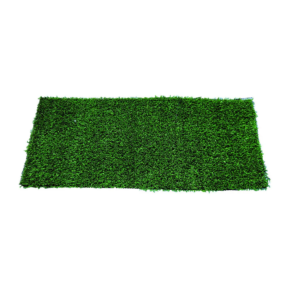 PRATO VERDE MT 2X25