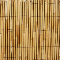 ARELLA BAMBÙ PREMIUM 2X3MT