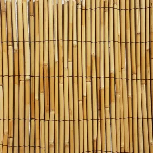 ARELLA BAMBÙ PREMIUM 2X3MT