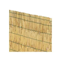 ARELLA BAMBÙ PREMIUM 2,5X4MT