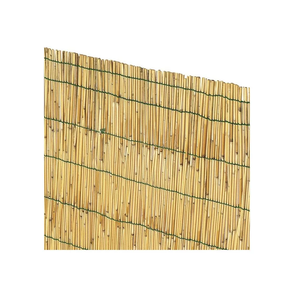 ARELLA BAMBÙ PREMIUM 2,5X4MT ARELLA BAMBÙ PREMIUM 2,5X4MT