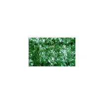 SIEPE ARTIFICIALE DOPPIA FOGLIA LAURO MT.1,5X3