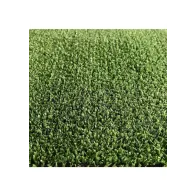 ROTOLO DI PRATO SINTETICO - ERBA MARACANA SPESSORE 25MM 2 x 1 MT (Prezzo al metro)