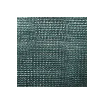 TESSUTO OMBREGGIANTE FULL 95% 2X5MT COLORE VERDE