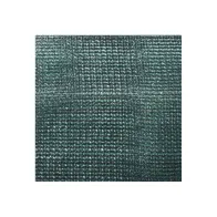 TESSUTO OMBREGGIANTE FULL 95% 2X5MT COLORE VERDE