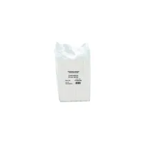 Colla a caldo in stick trasparente 1KG. Ø12x200mm