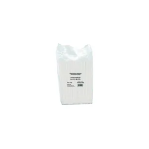 Colla a caldo in stick trasparente 1KG. Ø12x200mm