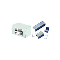 PUNTI PER FISSATRICI PNEUMATICHE ART.M 80 80/10