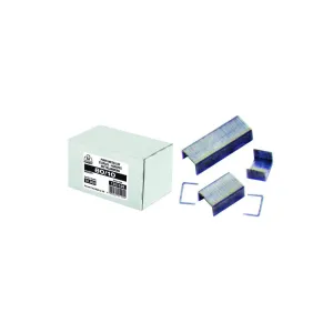 PUNTI PER FISSATRICI PNEUMATICHE ART.M 80 80/12
