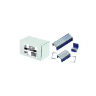 PUNTI PER FISSATRICI PNEUMATICHE ART.M 80 80/14