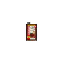 ANTITARLO 500ML SARATOGA