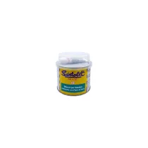 SINTOFER VETRIFICATO NAUTICA ML.375