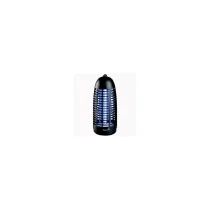 STERMINATORE ELETTRICO 1X6W ZAP N6 PLEIN AIR