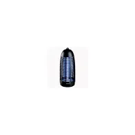 STERMINATORE ELETTRICO 1X6W ZAP N6 PLEIN AIR