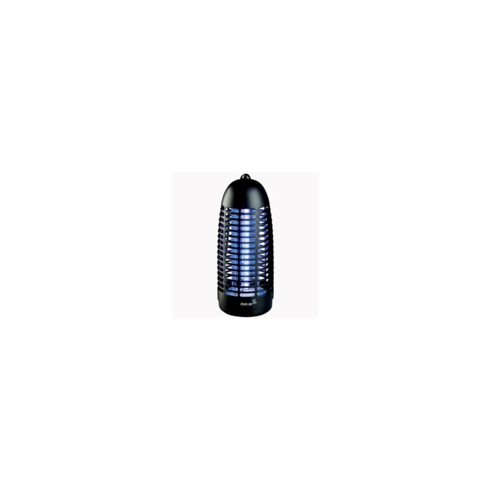 STERMINATORE ELETTRICO 1X6W ZAP N6 PLEIN AIR