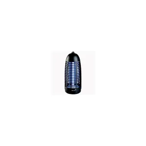 STERMINATORE ELETTRICO 1X6W ZAP N6 PLEIN AIR