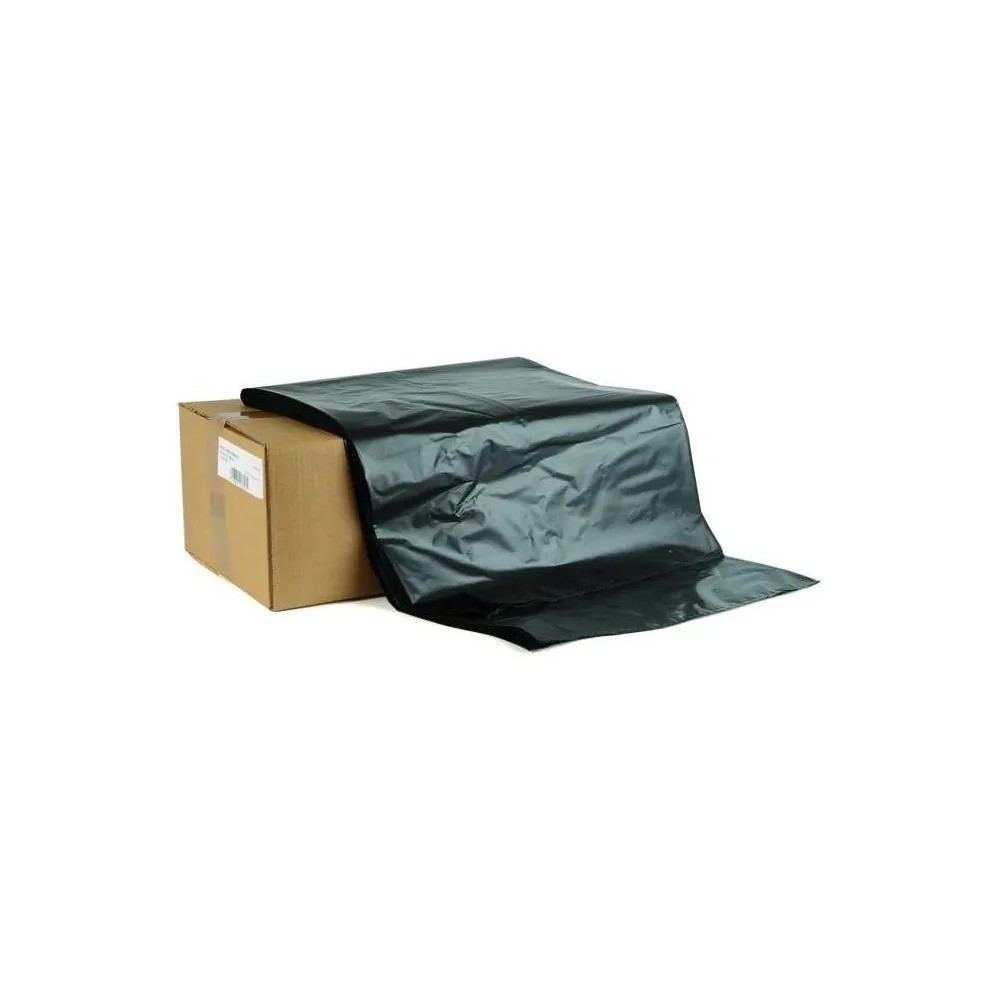 SACCHI EDILIZIA VIROSAC NERO CM. 90X120 SACCHI EDILIZIA VIROSAC NERO CM. 90X120