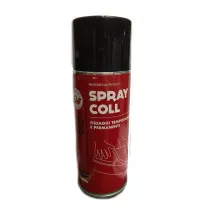 ADESIVO SPRAYCOLL 400ML