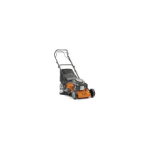 TOSAERBA SCOPPIO CASTOR FL51LSQ CM 51