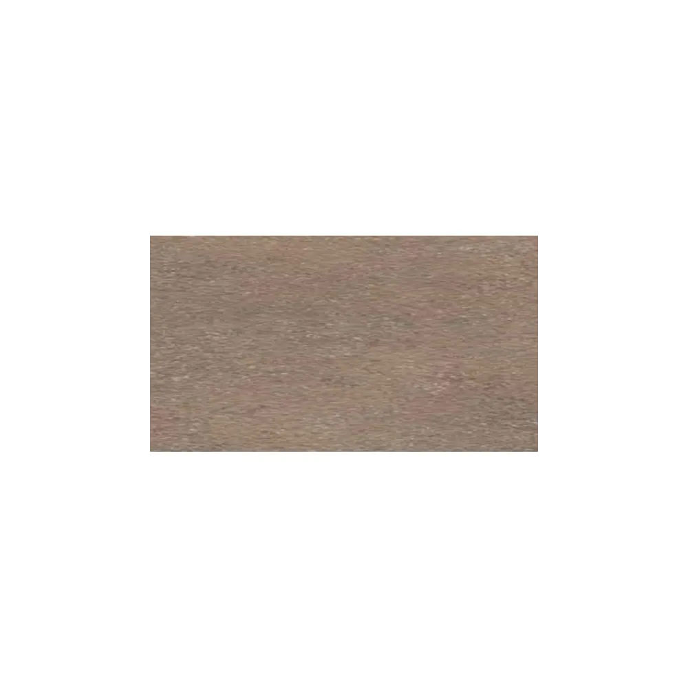 TOP DESIGN "ESTEREL" POSTFORMING 38MM R4 204x60x3,8CM TOP DESIGN "ESTEREL" POSTFORMING 38MM R4 204x60x3,8CM