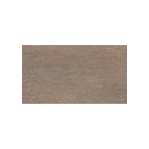 TOP DESIGN "ESTEREL" POSTFORMING 38MM R4 305x60x3,8CM