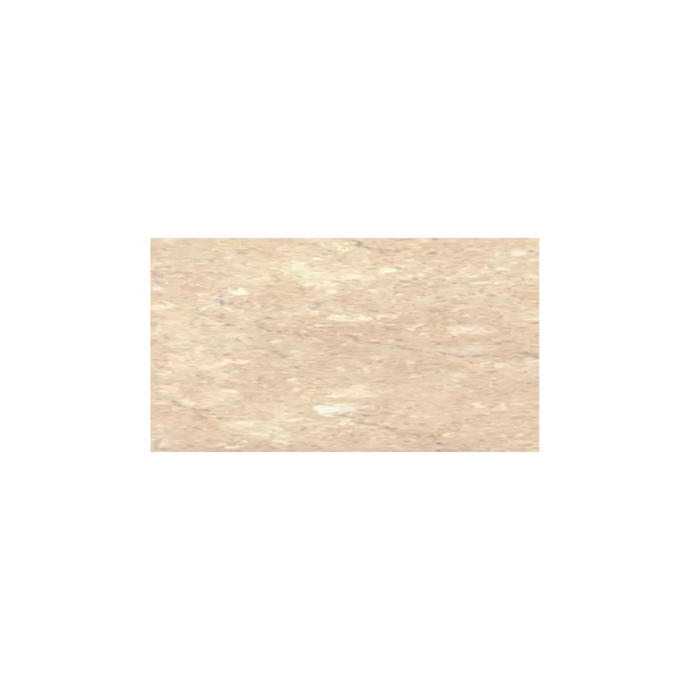 TOP DESIGN "PIETRA DI NANTO" POSTFORMING 38MM R4 204x60x3,8CM TOP DESIGN "PIETRA DI NANTO" POSTFORMING 38MM R4 204x60x3,8CM