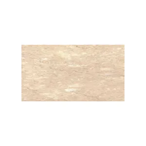 TOP DESIGN "PIETRA DI NANTO" POSTFORMING 38MM R4 204x60x3,8CM