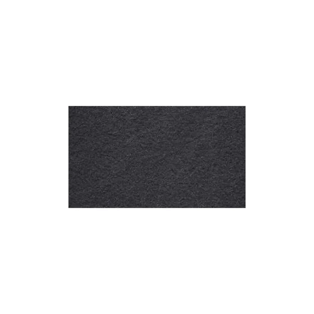 TOP DESIGN "NERO LUNA" POSTFORMING 38MM R4 204x60x3,8CM TOP DESIGN "NERO LUNA" POSTFORMING 38MM R4 204x60x3,8CM