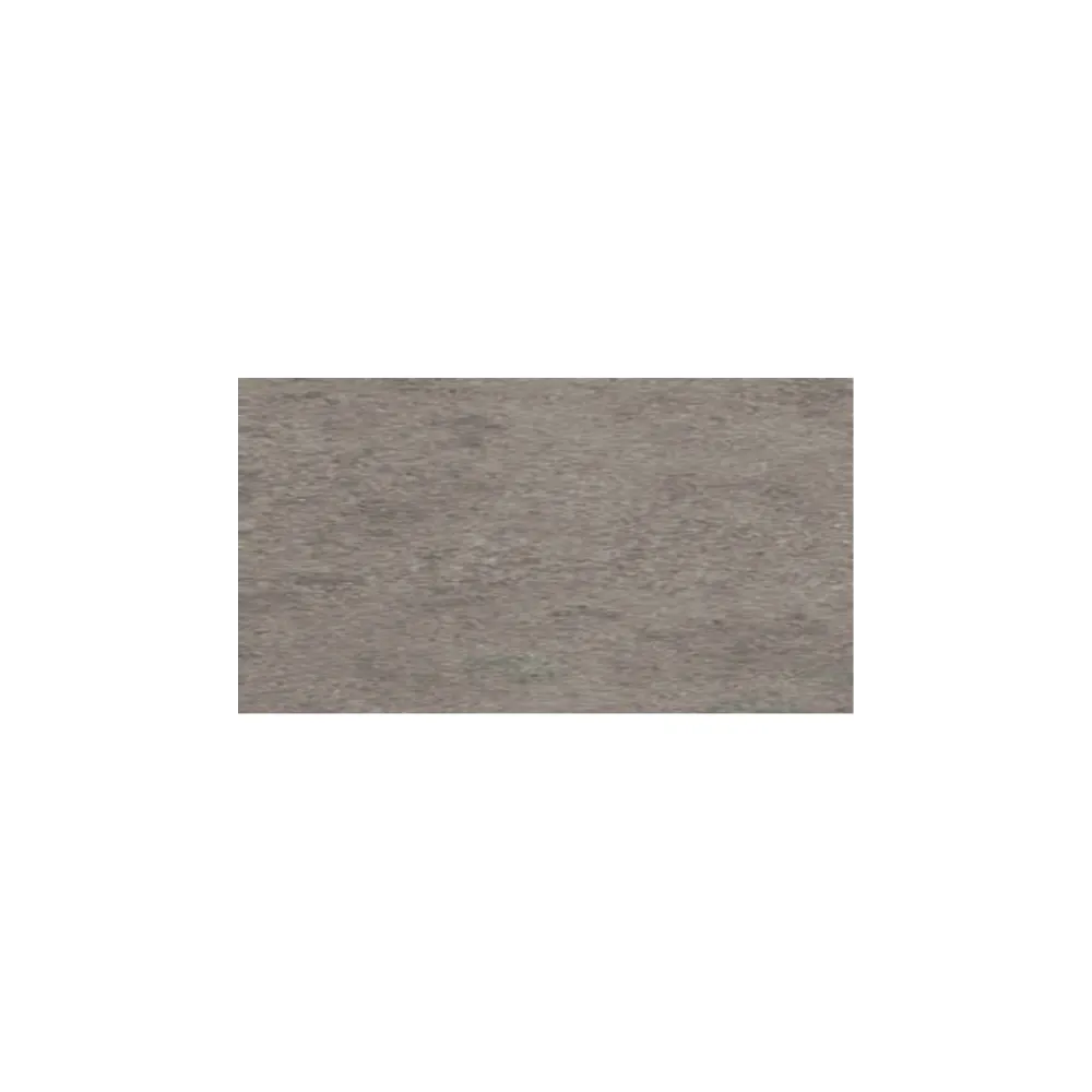 TOP MODERN PORFIDO GRIGIO 204x60x3,8CM TOP MODERN PORFIDO GRIGIO 204x60x3,8CM