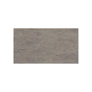 TOP MODERN PORFIDO GRIGIO 204x60x3,8CM