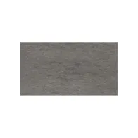 TOP MODERN PORFIDO GRIGIO 305x60x3,8CM