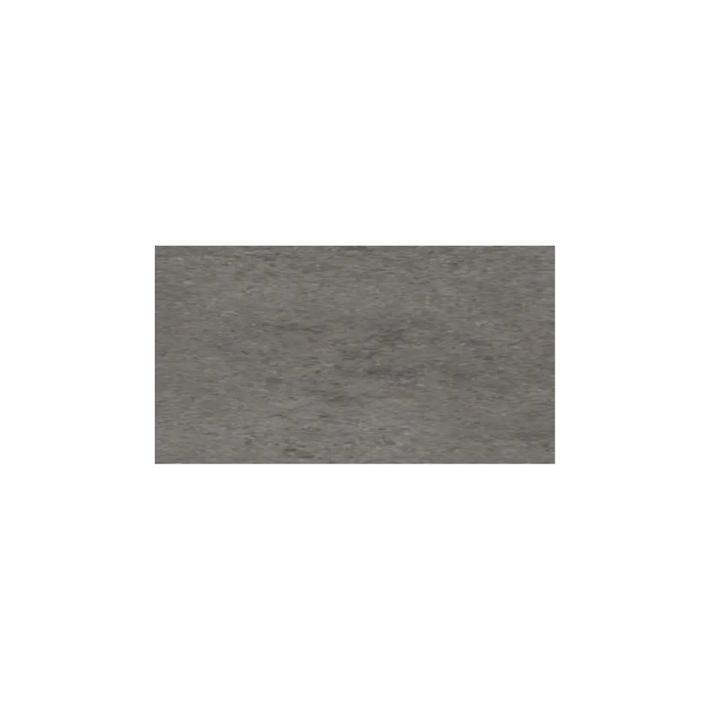 TOP MODERN PORFIDO GRIGIO 305x60x3,8CM TOP MODERN PORFIDO GRIGIO 305x60x3,8CM