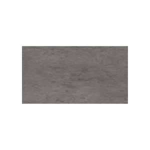 TOP MODERN PORFIDO GRIGIO 305x60x3,8CM