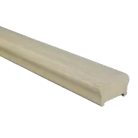 CORRIMANO AYOUS GREZZO 65X42 mm (3 mt)