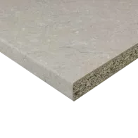 TOP DESIGN 38 PIETRA DI NANTO WRAKY MM 4200 X 600 x 38