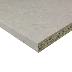 TOP DESIGN 38 PIETRA DI NANTO WRAKY MM 4200 X 600 x 38