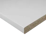 TOP DESIGN 38 BIANCO MM 4200 X 600 X 38