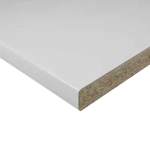 TOP DESIGN 38 BIANCO MM 4200 X 600 X 38