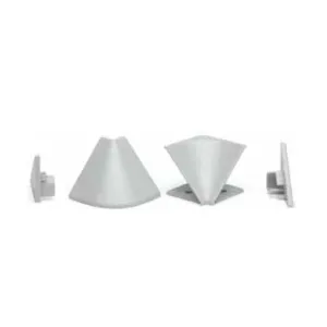 ACCESSORI BIANCO ALZATINA BASIC30X30