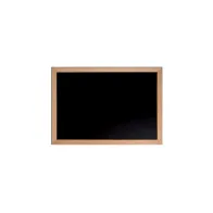 LAVAGNETTA 400X300MM CLASSICA A GESSO DA PARETE