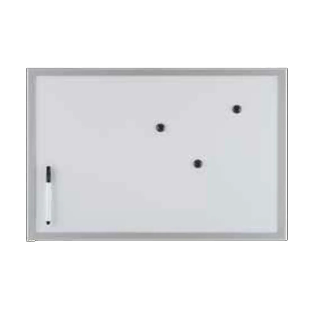 LAVAGNA MAGNETICA MM 590X400 "MEMO"