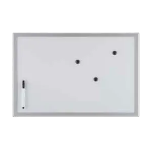 LAVAGNA MAGNETICA MM 590X400 "MEMO"