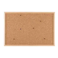 PANNELLO IN SUGHERO MM 600X400