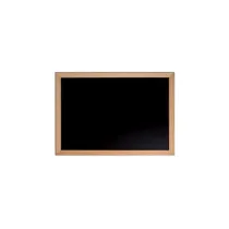 LAVAGNETTA 600X400MM CLASSICA A GESSO DA PARETE