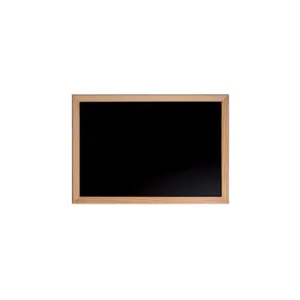 LAVAGNETTA 600X400MM CLASSICA A GESSO DA PARETE