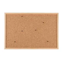 FORNO PORTATILE A GAS 'VESUVIO 310' cm. 40 x 62 x h 33 - potenza 4