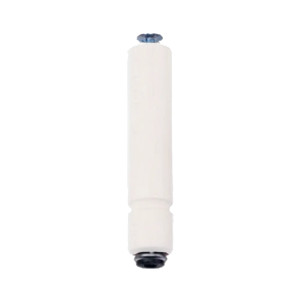 PIEDE IN FAGGIO LACCATO BIANCO DIAMETRO MM 40 H.200 (Piedino Regolabile e vite comprese) PIEDE IN FAGGIO LACCATO BIANCO DIAMETRO MM 40 H.200 (Piedino Regolabile e vite comprese)
