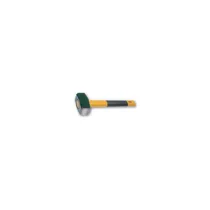 MAZZETTA MURATORE DIN6475 1000G MANICO FIBRA