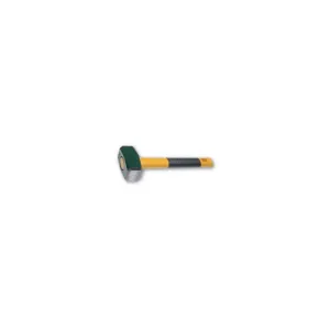 MAZZETTA MURATORE DIN6475 1000G MANICO FIBRA
