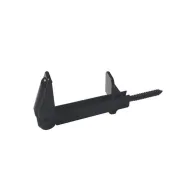 Fermapersiane registrabile